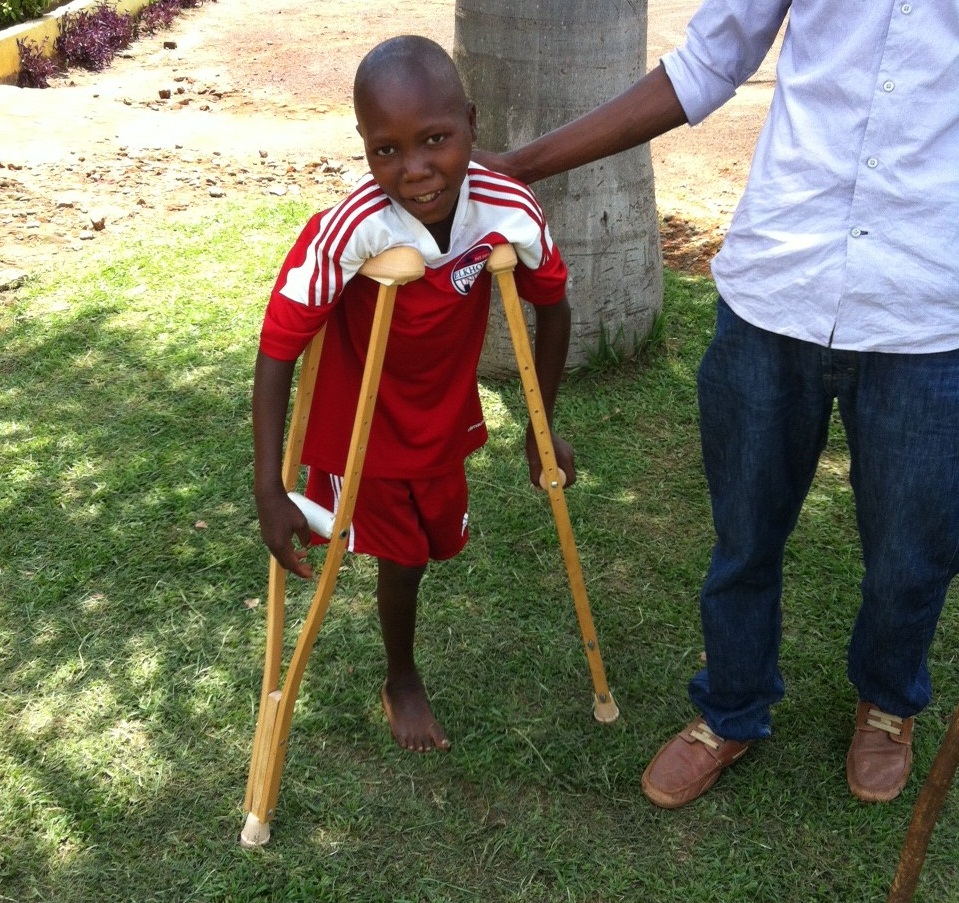 Photo 5 from Global Links